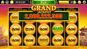 money888