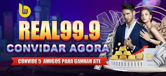 money888