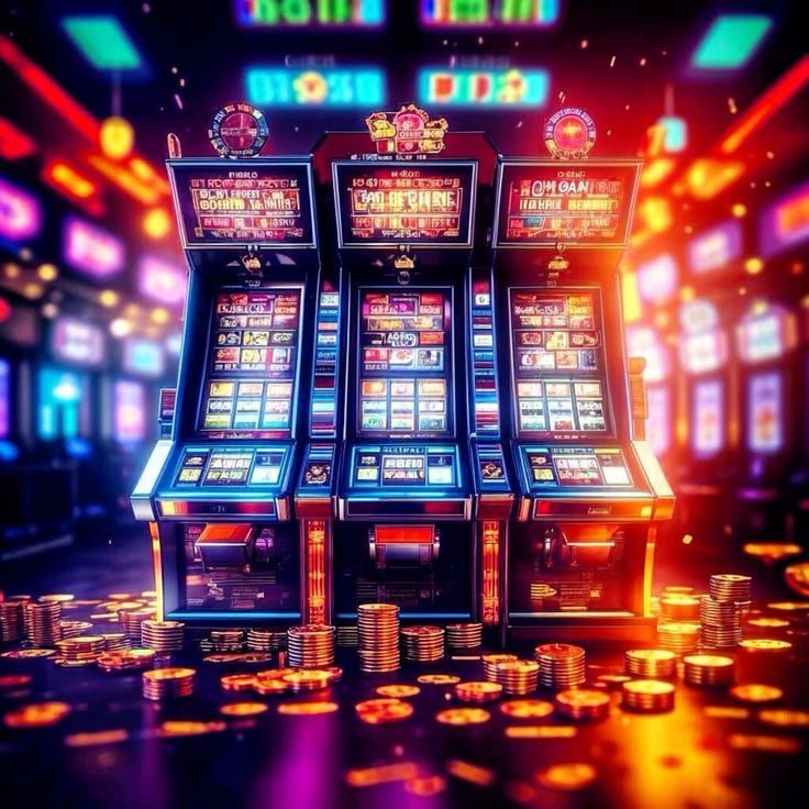 money888