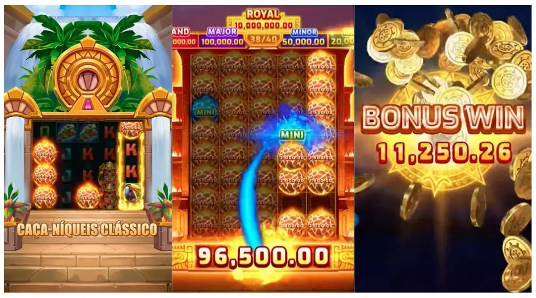 money888